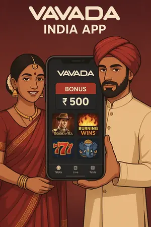 vavada सट्टेबाजी वावदा स्पोर्ट्स बेटिंग